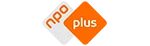 Canal de TV parceiro