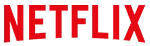 Canal de TV parceiro