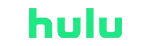 Canal de TV parceiro