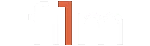 Canal de TV parceiro