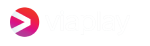 Canal de TV parceiro