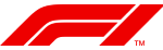 Canal de TV parceiro