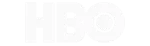 Canal de TV parceiro