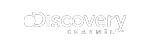 Canal de TV parceiro